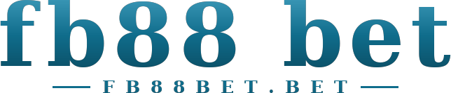 fb88 bet logo
