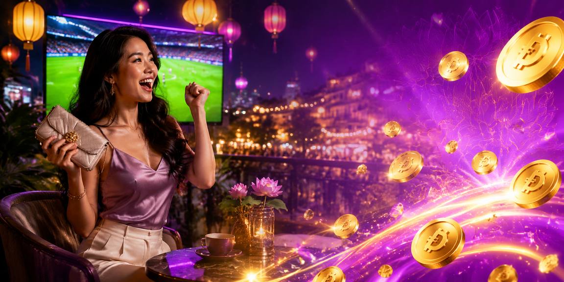 fb88 bet Mekong Megaways Hoạt Động Như Thế Nào