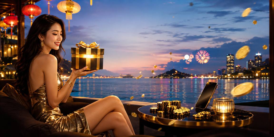 fb88 bet Vào fb88 bet trong vài giây — điện thoại hay máy tính đều được