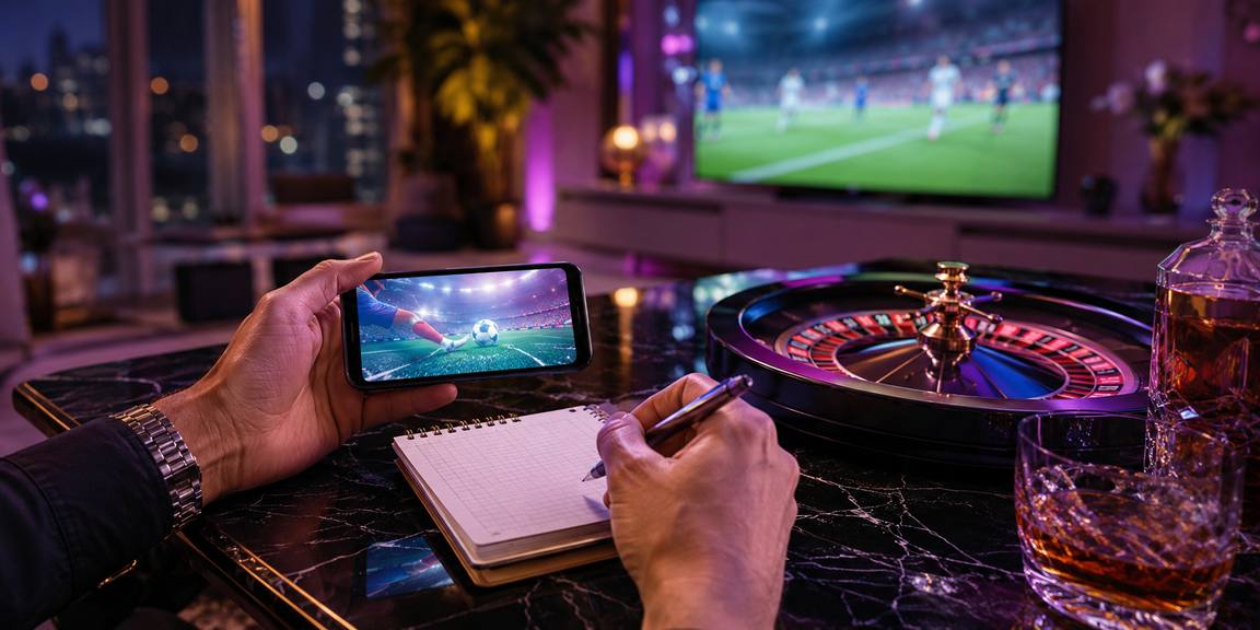 fb88 bet Giải đáp nhanh những thắc mắc của bạn