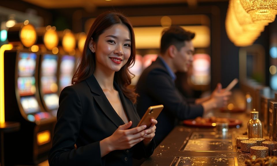 fb88 bet Những điều bạn cần biết trước khi đặt câu hỏi