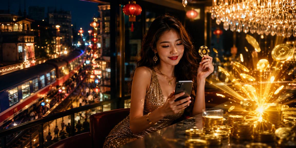 fb88 bet Điều khoản và điều kiện khi sử dụng fb88 bet