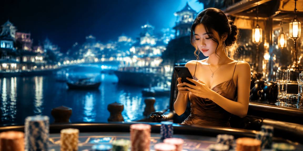 fb88 bet Điều khoản và chính sách của fb88 bet