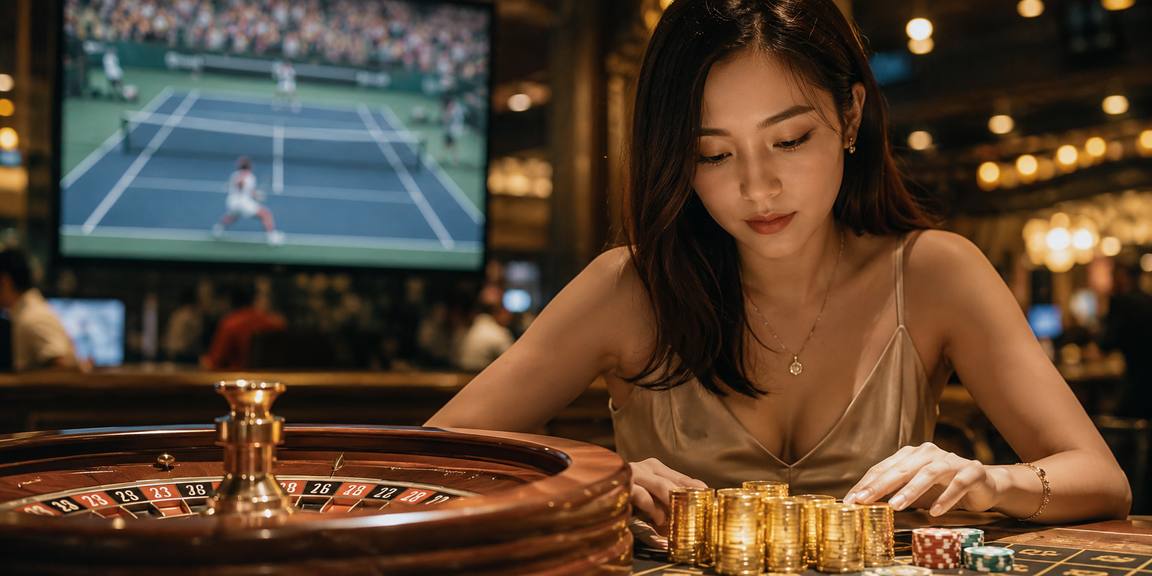 fb88 bet Tải fb88 bet app cho Android và iOS